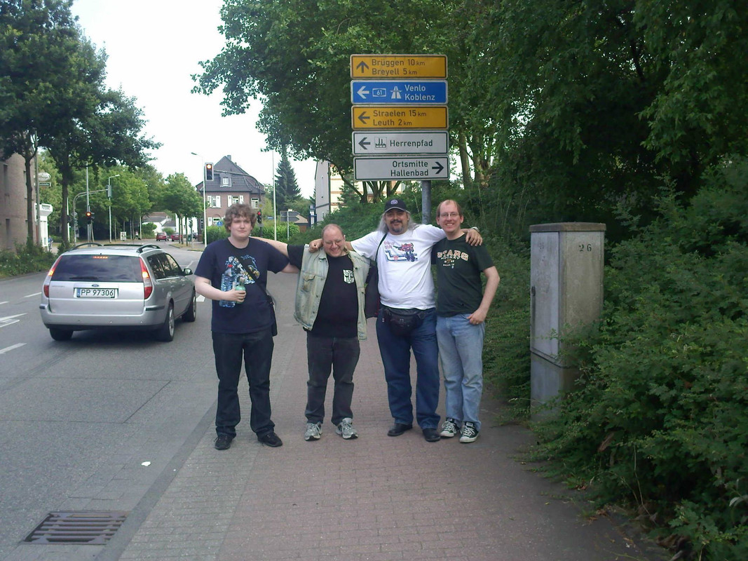 1072293_10153078794130298_304350181_o