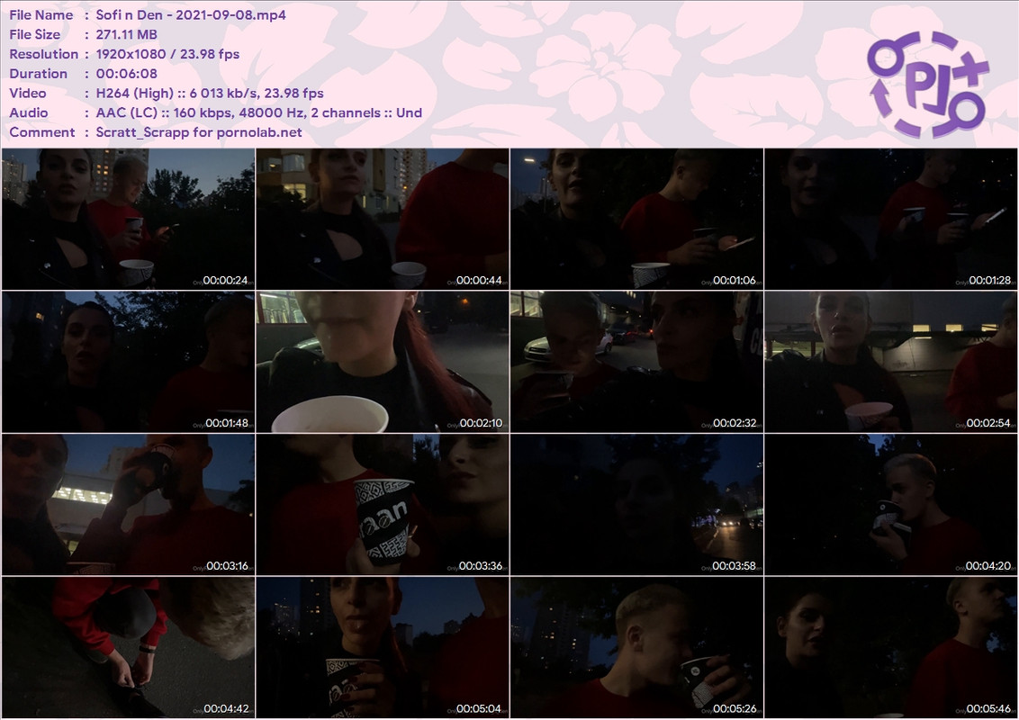 Sofi n Den - 2021-09-08.mp4