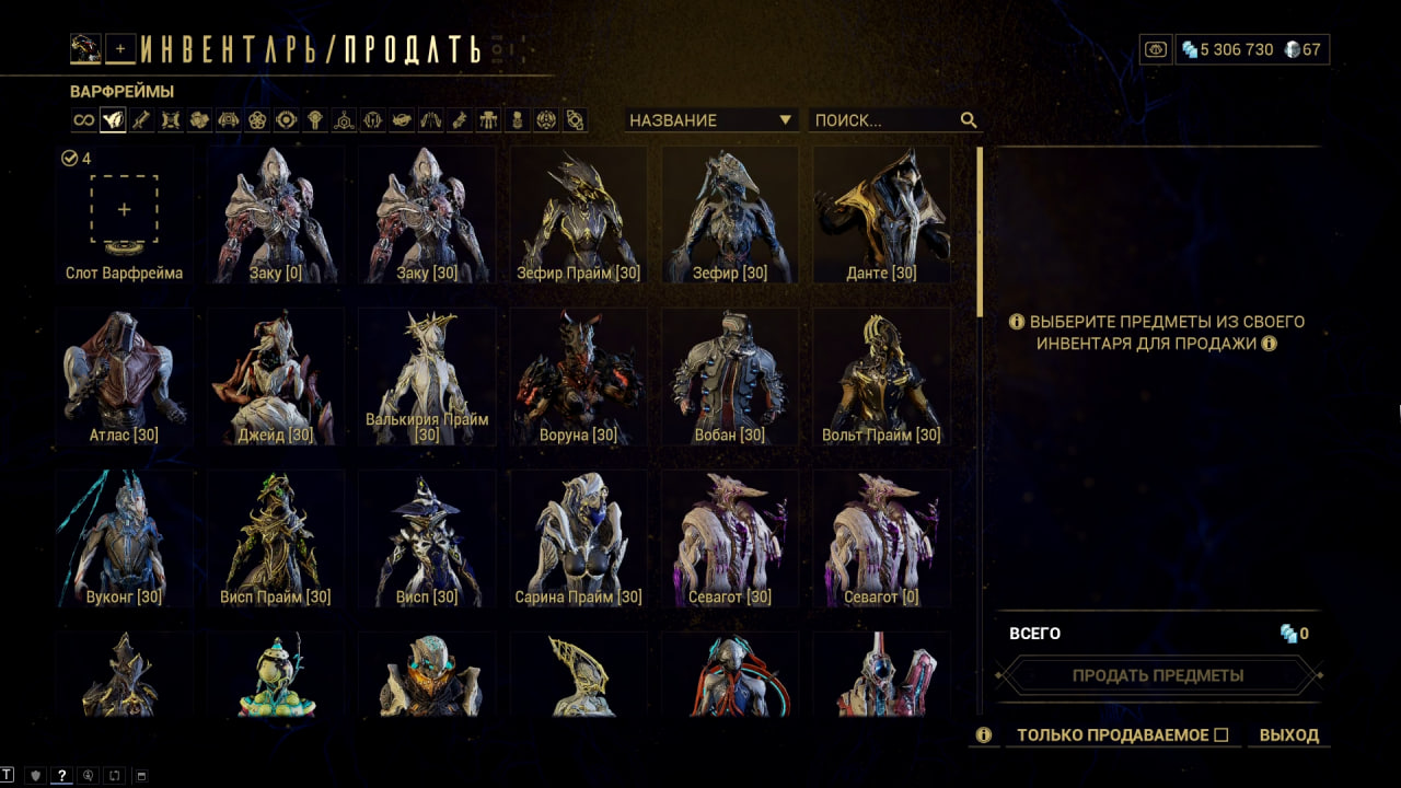 photo 23 2025 12 22 06 20 04