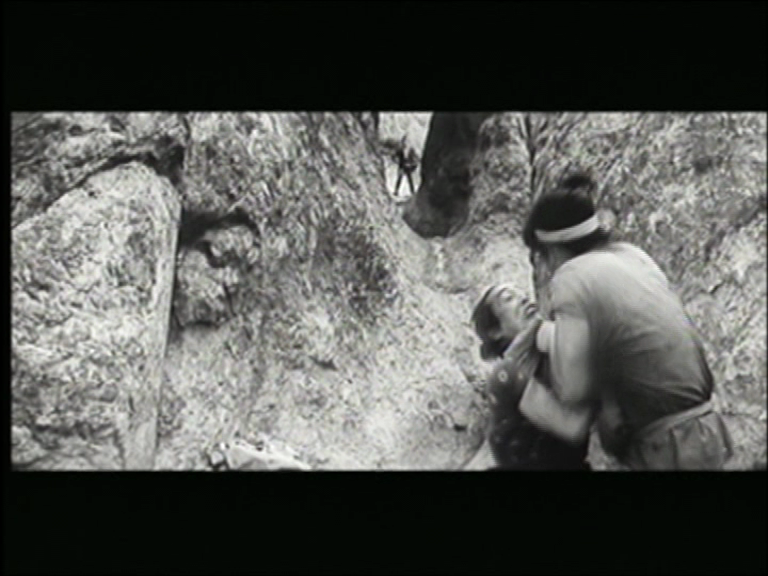 vlcsnap-2018-07-31-03h47m09s179