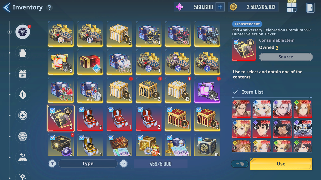 Screenshot 2026 10 25 060819