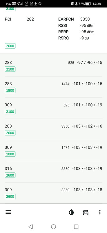 Zdjęcie WhatsApp 2023-01-19 o 16.43.49a