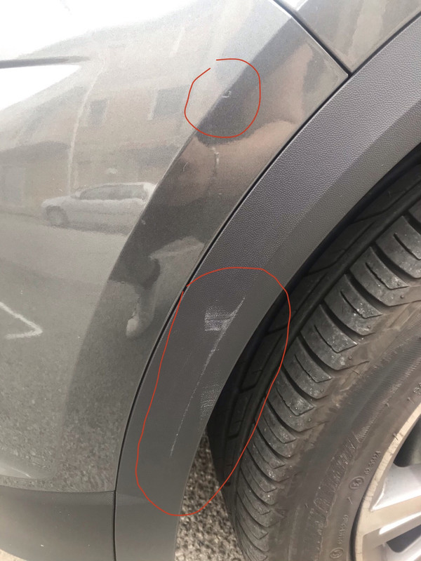 B1E3BBD1-5860-4A33-B8B6-38CB250CD0C1