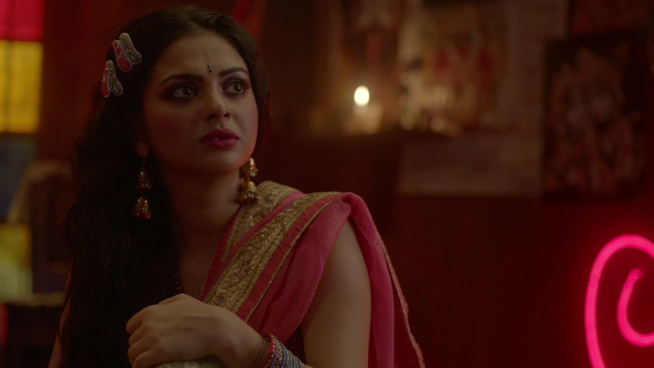 vlcsnap 2026 03 16 14h32m24s662