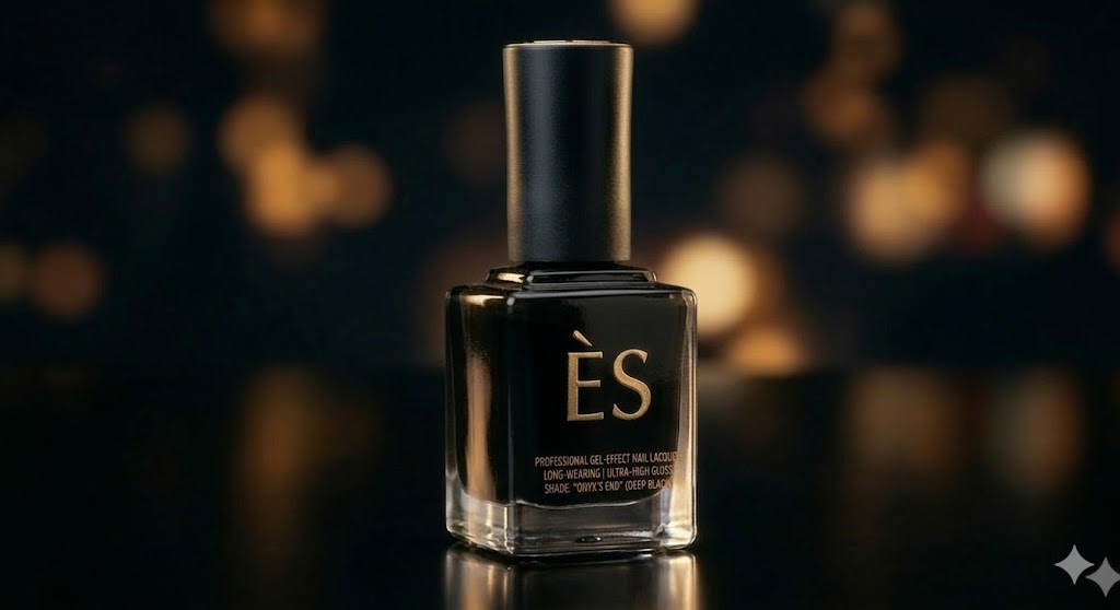 Sapphire's End