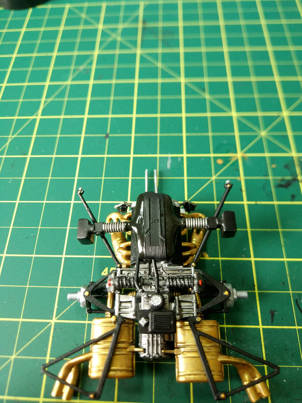 IMG_20200717_142523_HDR