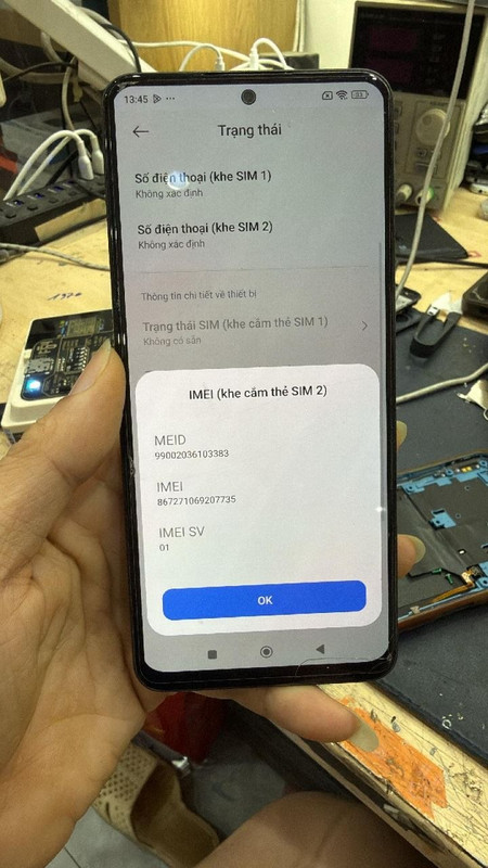 photo 2026 04 20 16 17 43