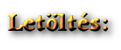 [Kép: Let-lt-s.png]