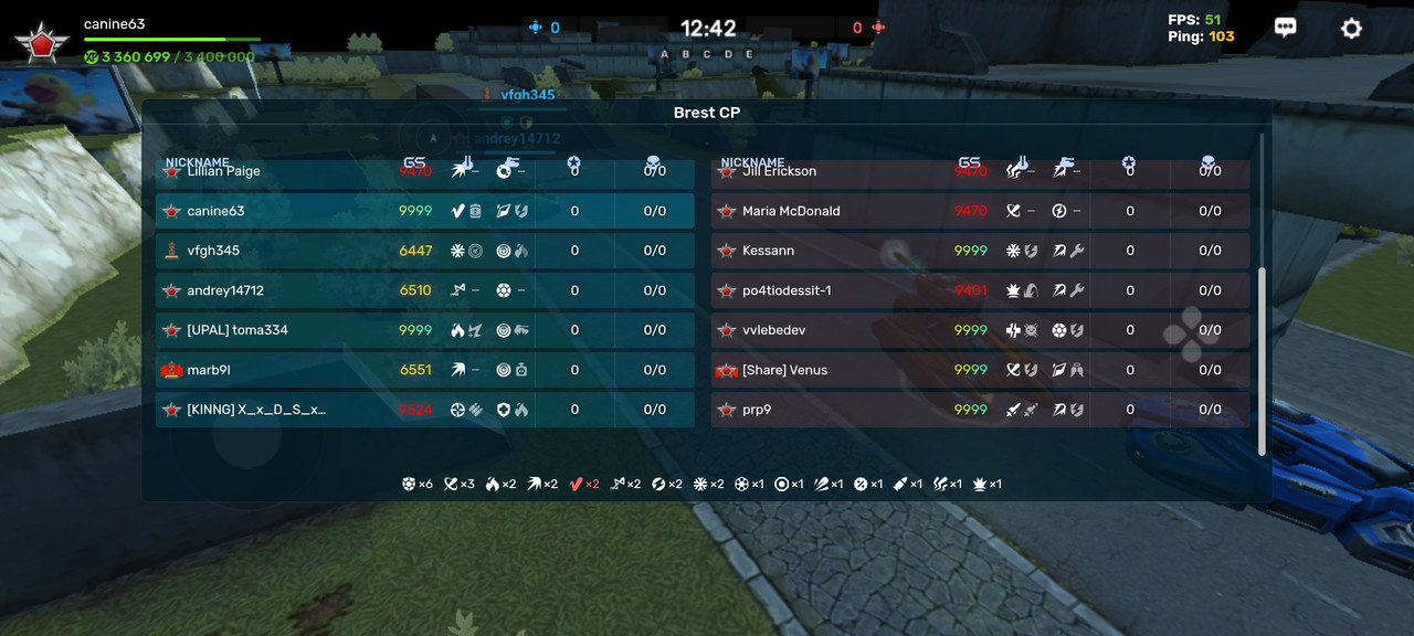 Group-vs-Group.jpg