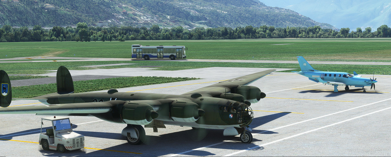Me-264-19.jpg