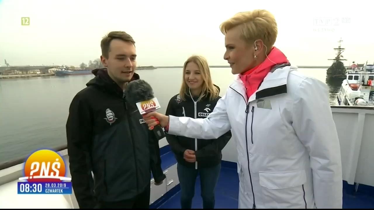 V0323_20190331_123321.mp4_snapshot_05.22_[2019.04.03_23.14.26]