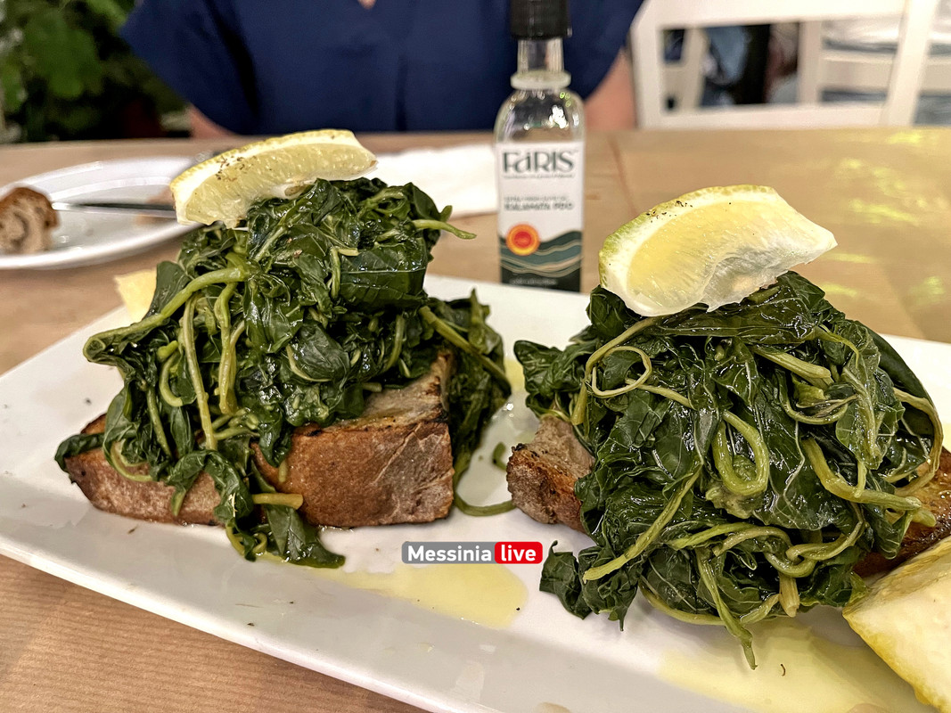 ΠΑΛΙΑΚΟΝIMG_2765