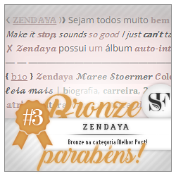 AWARD-BRONZE-ZENDAYA