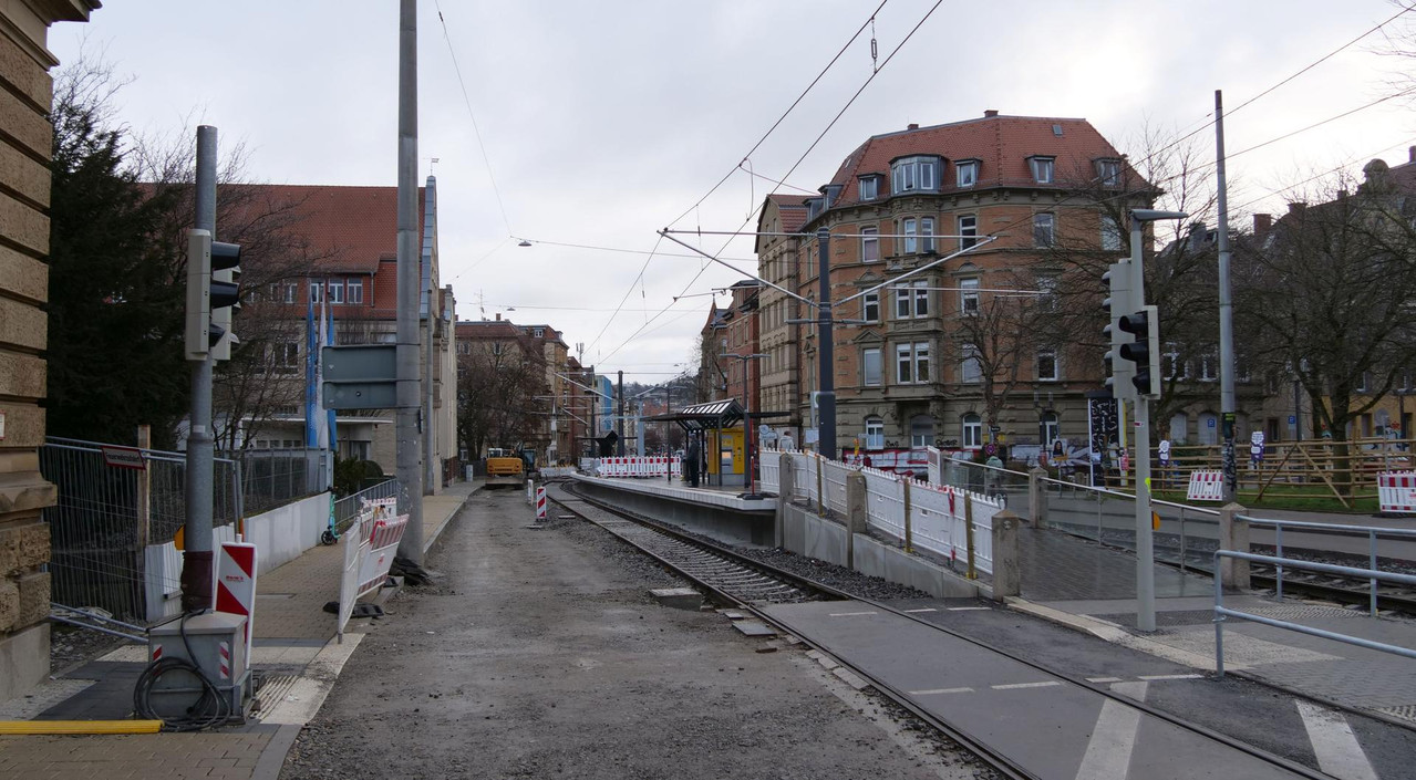 [Bild: 070226-092038-113b.jpg]