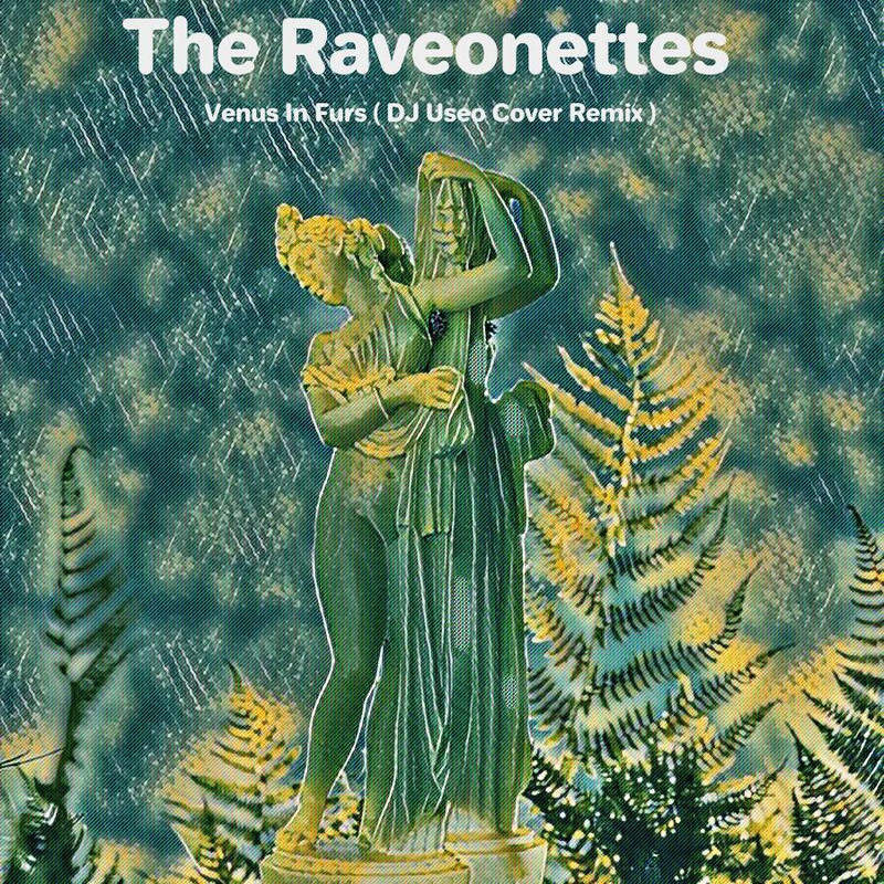 djuseo-venus-furs-remix.jpg