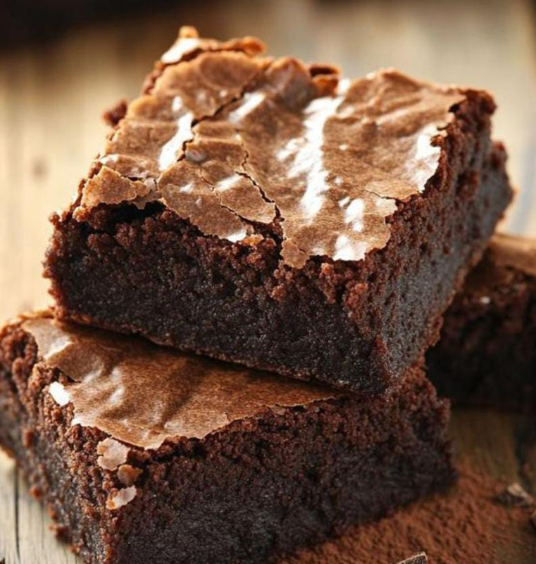 Brownie