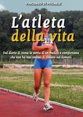Vincenzo Di Michele – L’atleta della vita (2026)