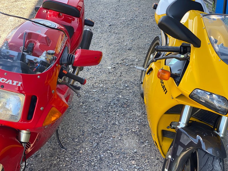 08A66AA8-F880-40E8-B27B-086FB1341942