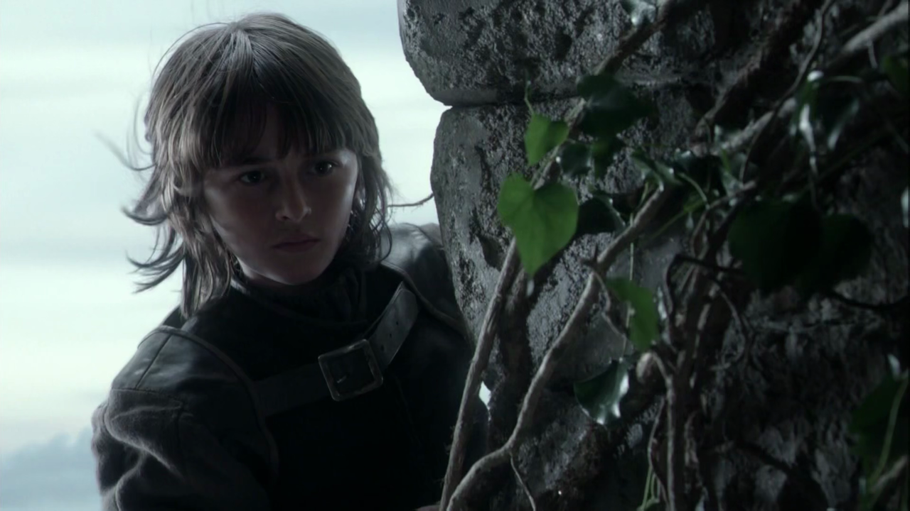 game.of.thrones.the.story.so.far.2018.1080p.HDTV.x265-HEVC.www.3