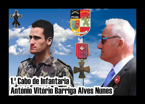 Ant-nio-Vit-rio-Barriga-Alves-Nunes-350