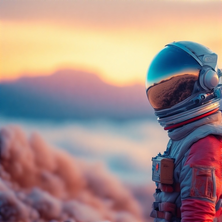 Vintage-Space-Suits-soft-focus-6