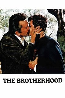 The-Brotherhood-1968-WEBRip-x264-ION10.j