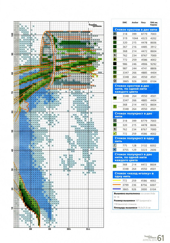 402791-18814-98625354--uf895a