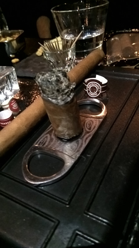 WP_20190228_00_59_10_Pro