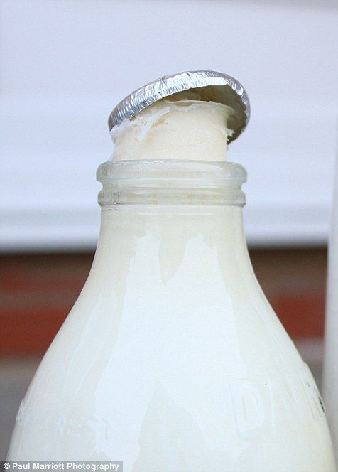 vintagefrozenmilk.jpg