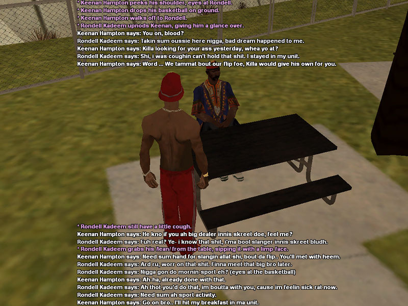 414.jpg
