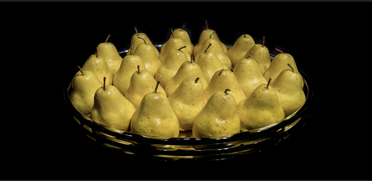 yellowpears.jpg