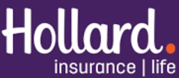 Hollard Insurance logo