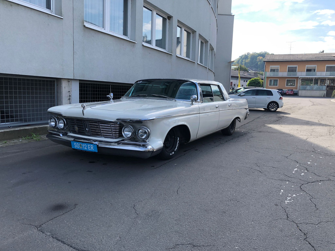 WhatsApp Image 2021-09-15 at 16.03.58 (1)