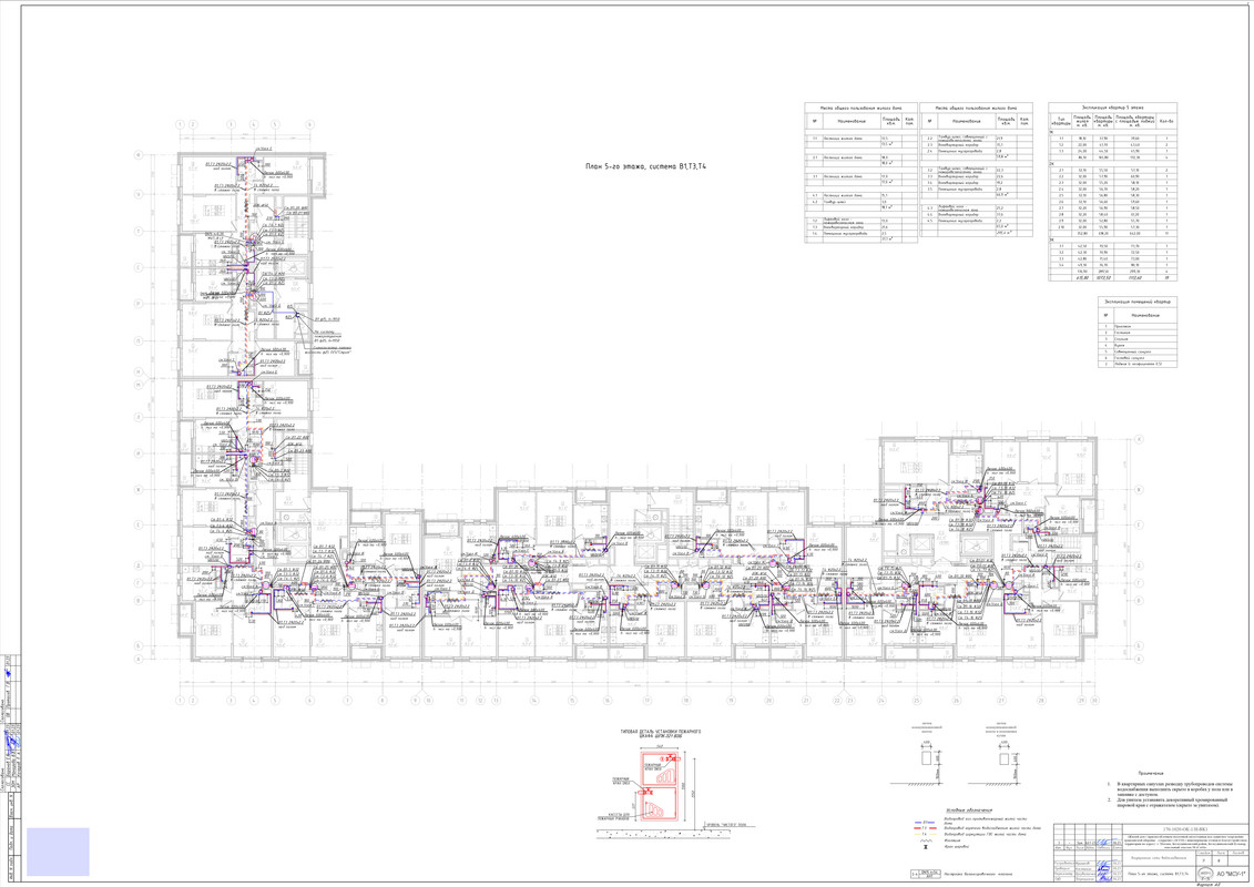70948899_170-1020-ОК-1-Н-ВК1-изм-4 (1)-5_page-0001