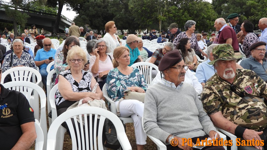 505796963-2426578487724328-6699000054310766136-n