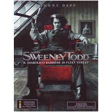 Sweeney Todd - Il diabolico barbiere di Fleet Street (2007).mkv BDRip 576p x264 AC3 iTA-ENG