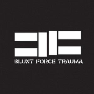 Re: Cavalera Conspiracy (USA) / Groove/Thrash/Death Metal