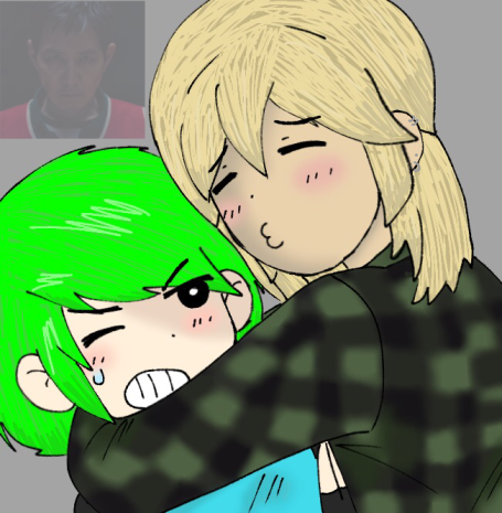 alexnhero:3