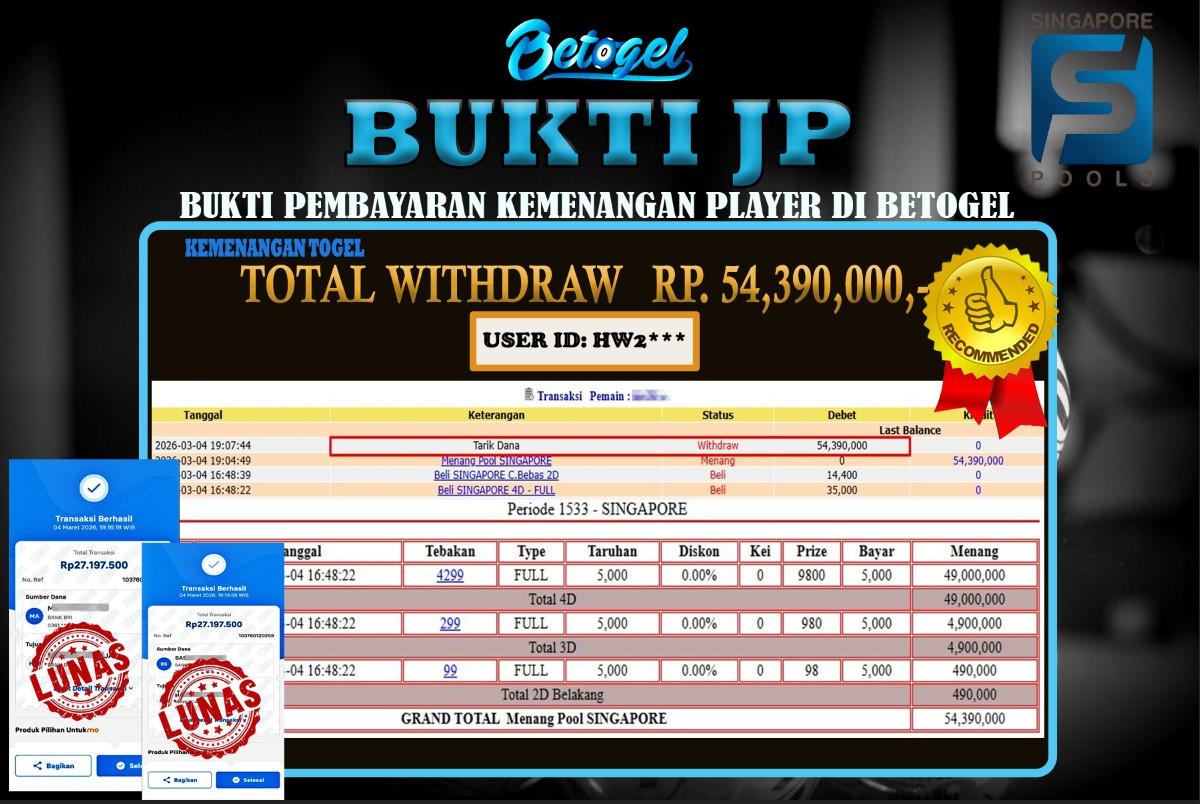 bukti-jp-05-maret-2026-10-43-38-2026-03-05