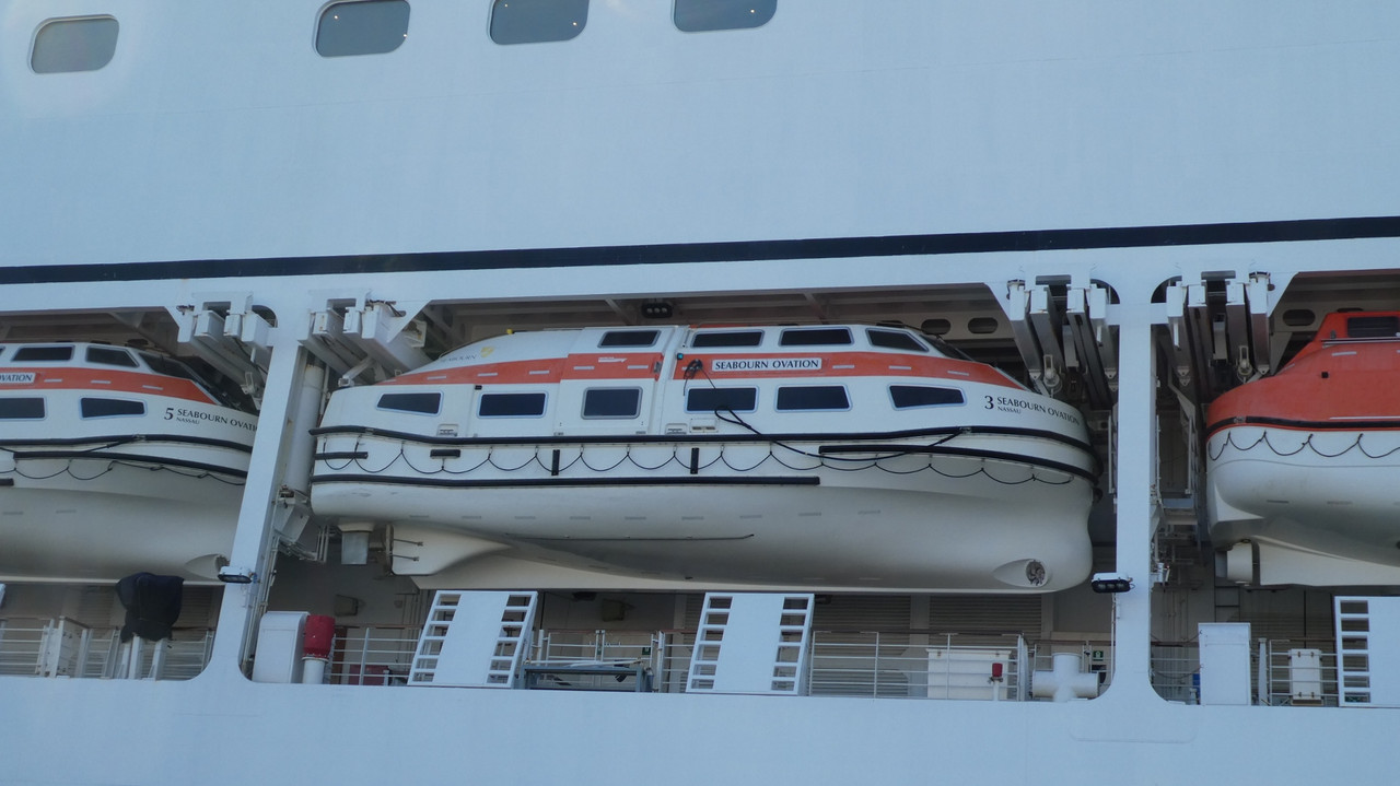 P1210712 (1940x1090) (2)