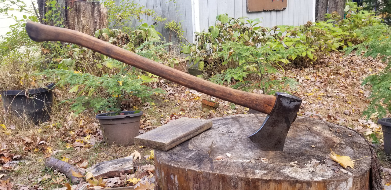 20181101-134813.jpg