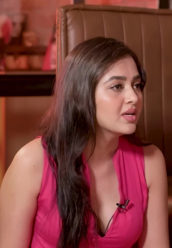 Tejasvi 01_1_iris2_50FPS 202