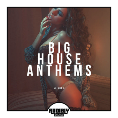 VA - Big House Anthems Vol. 5 (2019)