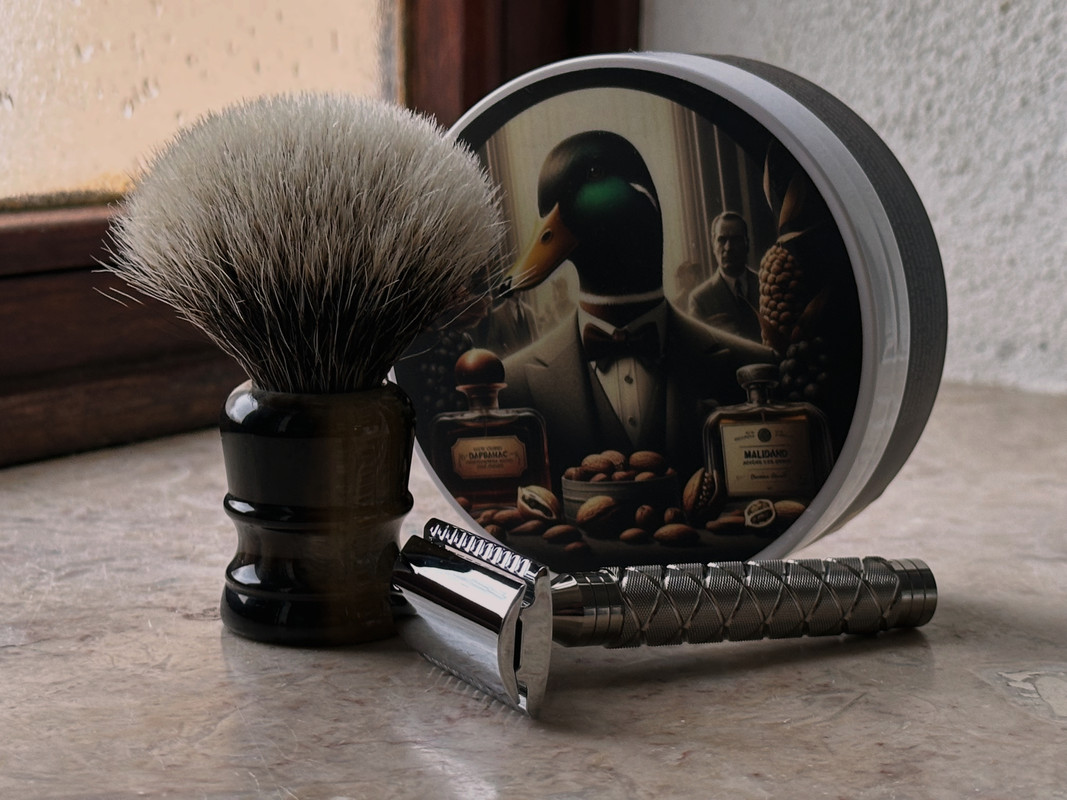 E49F4F2F-FB1C-4EDD-B125-7FBC04914B69