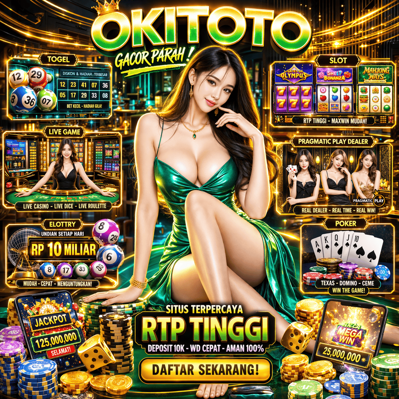 Galaxy A07 Front Black 