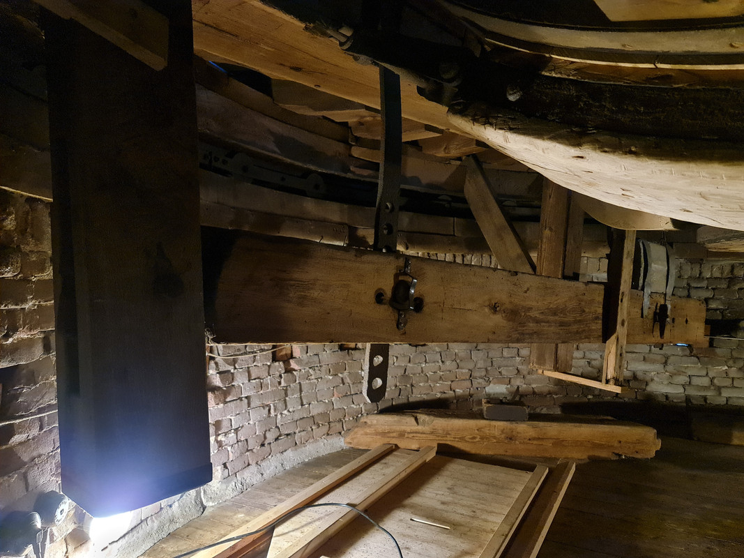 Pieter Zuijkerbuijk, Desiré 19 Megen 13-01-2024