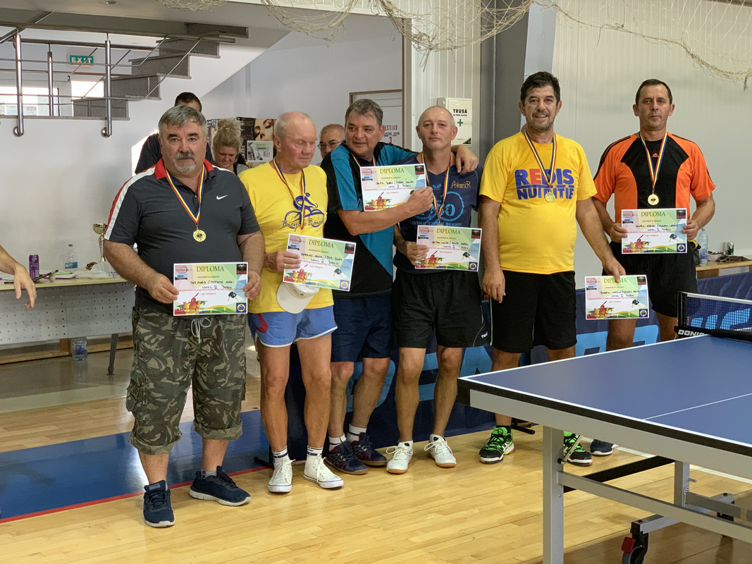 062F08D3-5017-4339-9CA6-D42618406C0F