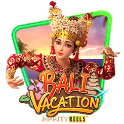 Bali Vacation
