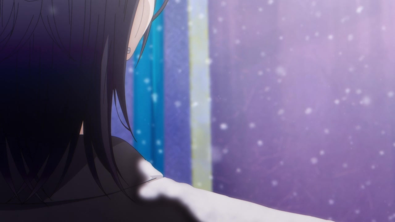 [SubsPlease] Hananoi-kun to Koi no Yamai - 01 (720p) [21183DAE].0000