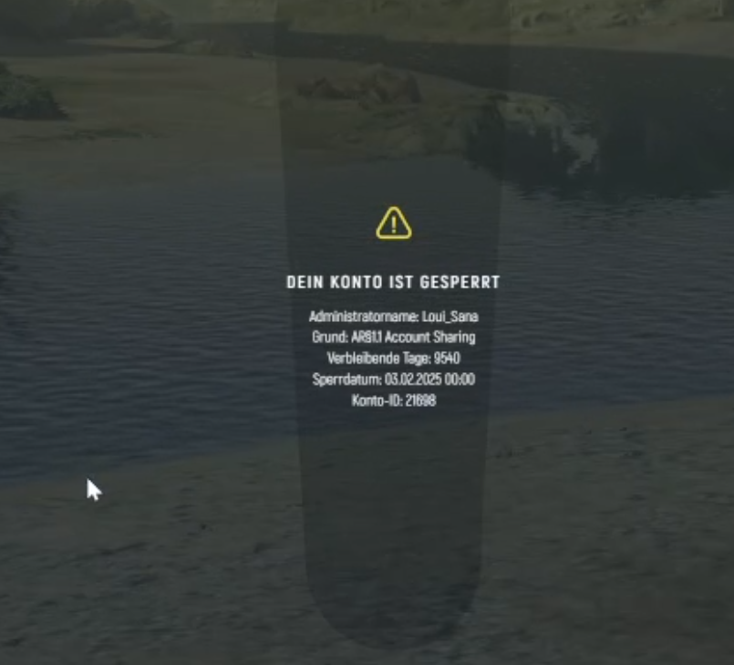 Screenshot 2026 05 09 143714